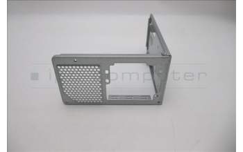 Lenovo 5M11N44157 FRU,MECH_ASM,Meisha TFX Bkt Kit