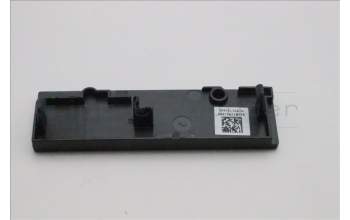 Lenovo 5M11N44161 MECH_ASM FRU,MECH_ASM,338 Dummy cover