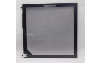 Lenovo 5M11N44174 Side Panel L Assy,TP,T7100,GP