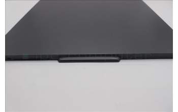 Lenovo 5M11N44175 Side Panel R,Assy,T7100