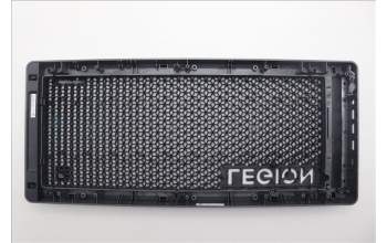 Lenovo 5M11N44176 Front bezel Assy,T7100,ROW