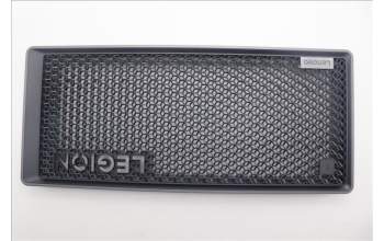 Lenovo 5M11N44176 Front bezel Assy,T7100,ROW