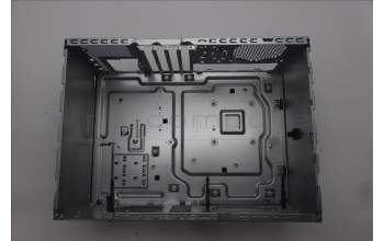 Lenovo 5M11N44178 U Type Chassis Assy,New PSU,17L