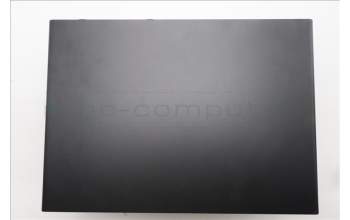 Lenovo 5M11N44178 U Type Chassis Assy,New PSU,17L