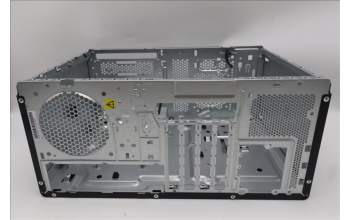 Lenovo 5M11N44178 U Type Chassis Assy,New PSU,17L