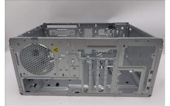 Lenovo 5M11N44181 U Type Assy,DT,17L,Cloud Grey