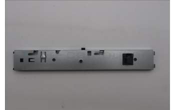 Lenovo 5M11N44182 Beam W/EOU Latch Assy,17L,HK