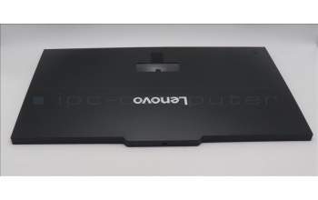 Lenovo 5M11N44184 PL_PANEL_HOUSING-0524,blk