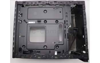 Lenovo 5M11N44196 Main Chassis,Blk,T5 Gen10,HK