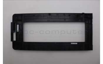 Lenovo 5M11N44197 Bottom Cover Assy ,T5 Gen10