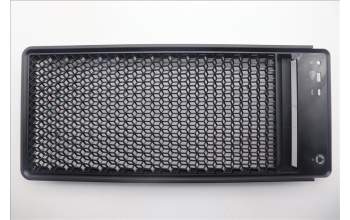Lenovo 5M11N44198 Top Filtre Assy ,Blk,T5 Gen10