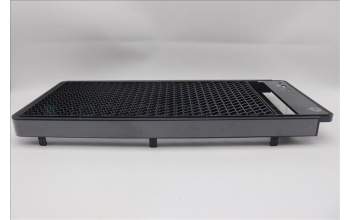 Lenovo 5M11N44198 Top Filtre Assy ,Blk,T5 Gen10