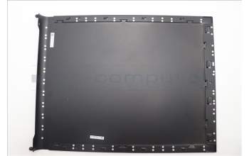 Lenovo 5M11N44200 Side Panel R Assy ,Blk,T5 G10