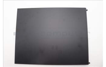 Lenovo 5M11N44200 Side Panel R Assy ,Blk,T5 G10