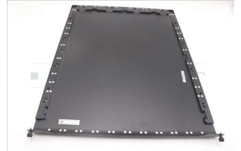 Lenovo 5M11N44200 Side Panel R Assy ,Blk,T5 G10