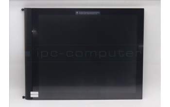 Lenovo 5M11N44201 TP L,Black,T5 Gen10_30L,TP