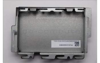 Lenovo 5M11N44203 Top I/O bracket ,T5 Gen10