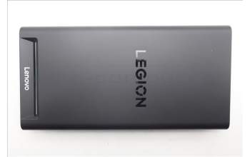 Lenovo 5M11N44205 F/bzl N/Lighting,T5 Gen10,HK