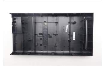 Lenovo 5M11N44205 F/bzl N/Lighting,T5 Gen10,HK