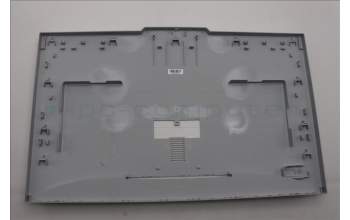 Lenovo 5M11N44206 MECH_ASM,PL_PANEL_HOUSING-B