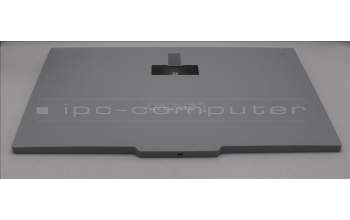 Lenovo 5M11N44206 MECH_ASM,PL_PANEL_HOUSING-B