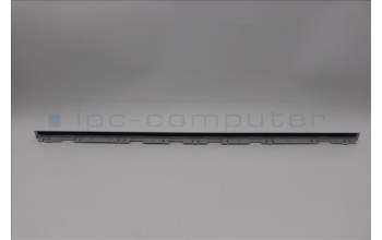 Lenovo 5M11N44207 MECH ASM,PL, FRONT DECO-B