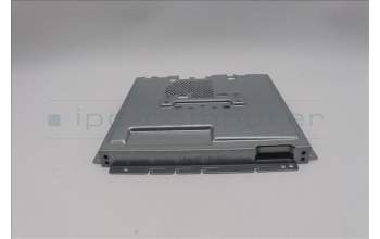 Lenovo 5M11N44209 MECH_ASM,SM_MB_SHIELDING_BK-A