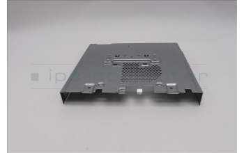Lenovo 5M11N44209 MECH_ASM,SM_MB_SHIELDING_BK-A