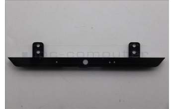 Lenovo 5M11N44211 MECH_ASM,without Camera/MIC