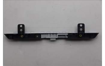 Lenovo 5M11N44211 MECH_ASM,without Camera/MIC