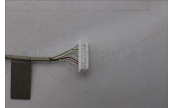 Lenovo 5M11N44213 A100,720p CAM+Mic,Cloud Grey