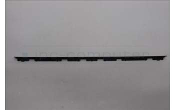 Lenovo 5M11N44214 PL_FRONT_DECO-B,eclipes black