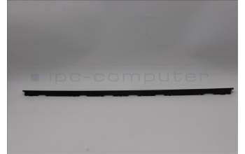 Lenovo 5M11N44214 PL_FRONT_DECO-B,eclipes black