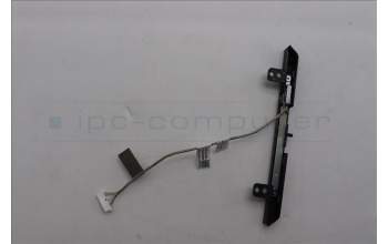 Lenovo 5M11N44217 V100,720p CAM+Mic,eclipes blk