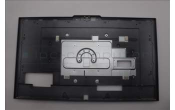 Lenovo 5M11N44224 LCD_MIDDLE_FRAME_ASSY_NT