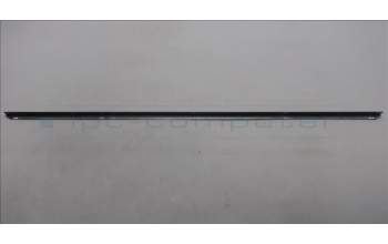 Lenovo 5M11N44225 LCD_FRONT_BEZEL_ASSY_BLACK