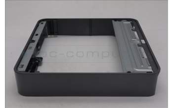 Lenovo 5M11N44228 MID_BKT_ASSY Mini 01IAH10,AVC