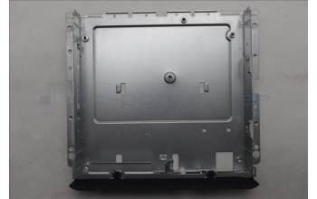 Lenovo 5M11N44229 MB_BKT_ASSY,Mini 01IAH10