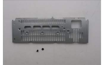 Lenovo 5M11N44249 Neo Ultra Gen2_BACK_IO_BKT-ASSY