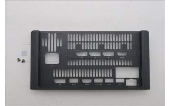 Lenovo 5M11N44250 Neo Ultra Gen2_BACK_COVER,AVC