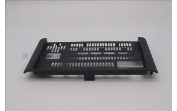 Lenovo 5M11N44250 Neo Ultra Gen2_BACK_COVER,AVC