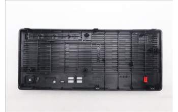 Lenovo 5M11N44251 Front Bezel Assy,M70t-6 13L,FXN