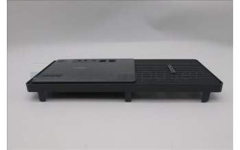 Lenovo 5M11N44262 Front Bezel,N50t-6 13L