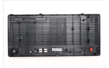 Lenovo 5M11N44269 F/Bezel Assy,M90t Gen6,17L,HK