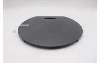 Lenovo 5M11N44272 Base glass wireless charger ILL