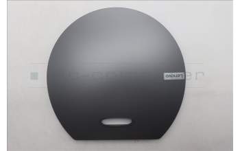 Lenovo 5M11N44273 Base w/o wireless charger ILL