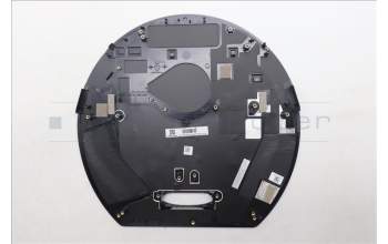 Lenovo 5M11N44273 Base w/o wireless charger ILL