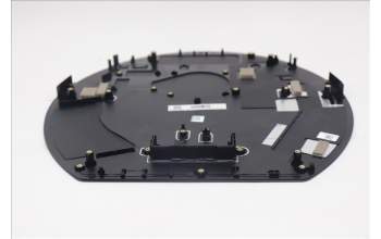 Lenovo 5M11N44273 Base w/o wireless charger ILL