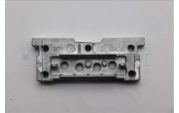 Lenovo 5M11N44274 Yoga9 Stand base BKT HH ILL