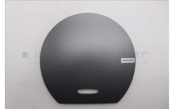 Lenovo 5M11N44276 Base glass W wireless UMA ILL